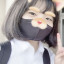 みおるん