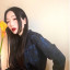 Yuka.p