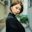 高橋笑美