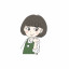 Yomogi