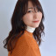 hanchan