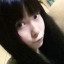 yuka2000