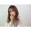airi_♡