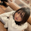み れ い