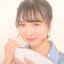 み れ い