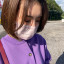 すずみ、