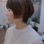 TOMOE.s