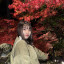りーーーちゃん
