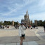 natsumi.K