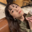 多田遥
