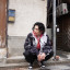 daiki5885