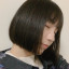 かるむ