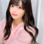 藤神 せーな