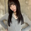 奈々佳
