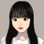 amistyle