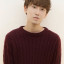 SOGO