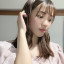 yuka.k