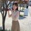 にしのなな