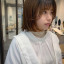 asuchan