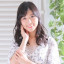 なー16