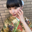 和(Nodoka)