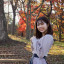 じゅな: