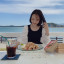 Yuka__07