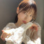 AIRI05