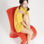 AIRI05