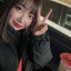 saki05