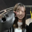 Riiko_