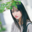 mirei_0627