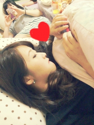 yuccca