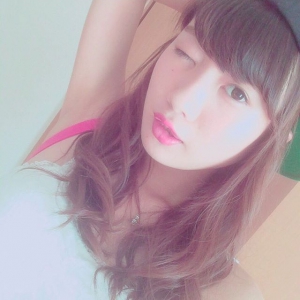 juri