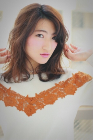 Kyonffy