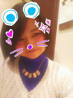 はっしー
