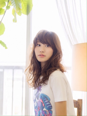 shio46