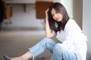 saachan