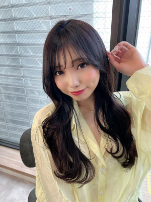 yui0205