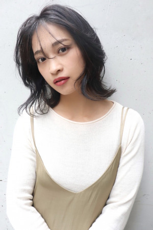 dami