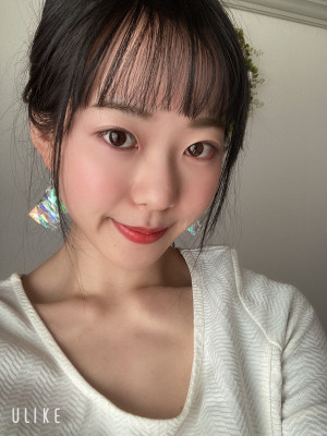 まりあ628