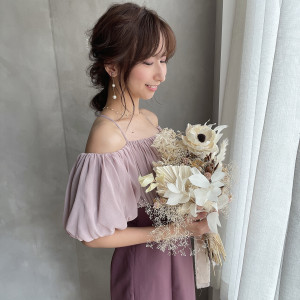 yui-wakaba