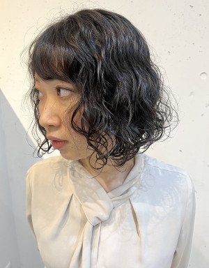 ru-mi