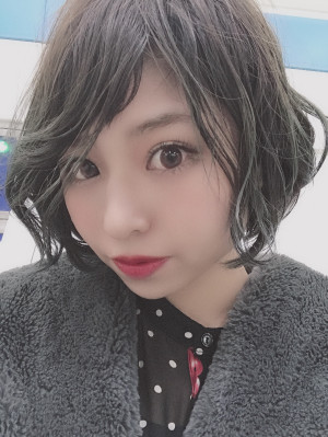 non.jasmine