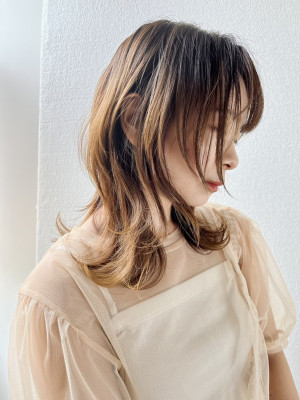 asuka05