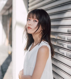Hana.