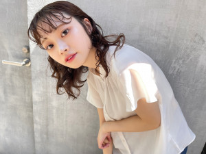 イシヒ