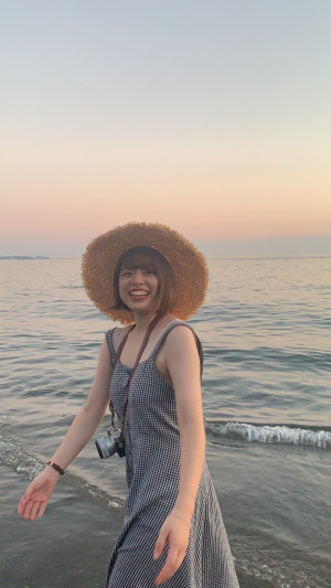 yukalovehappy