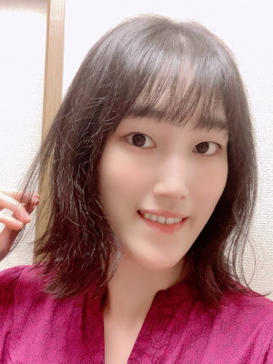 こなつ♡