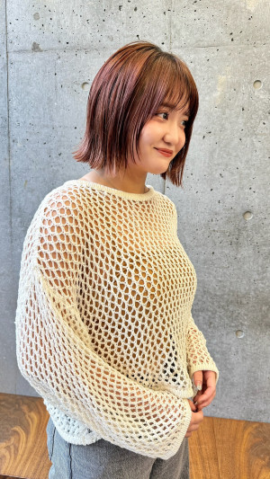 Sara_hayashi